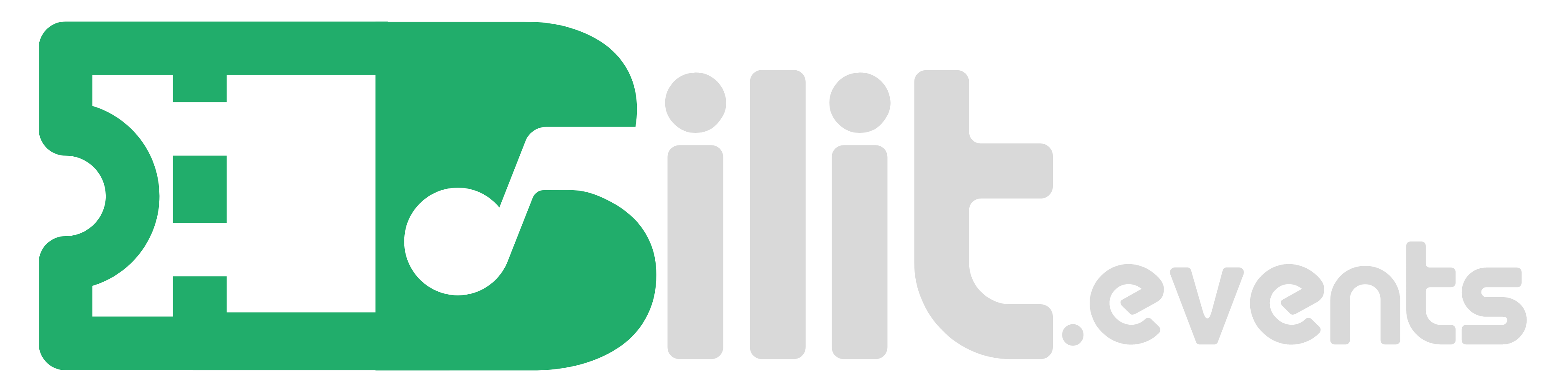 Bilit Links Generator